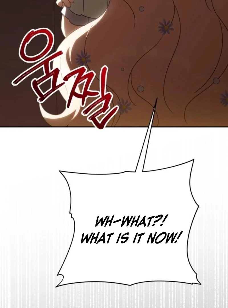 The Princess is Evil Chapter 165 135