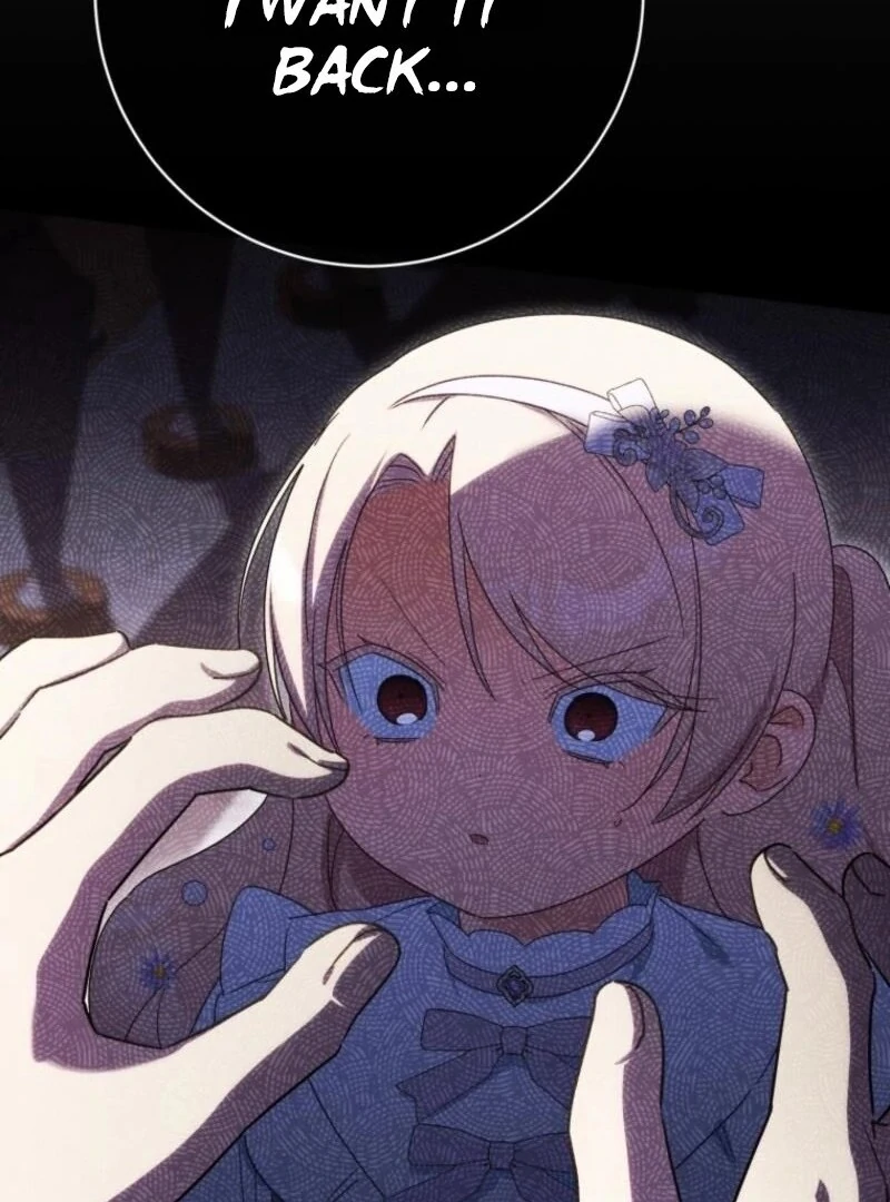 The Princess is Evil Chapter 165 138