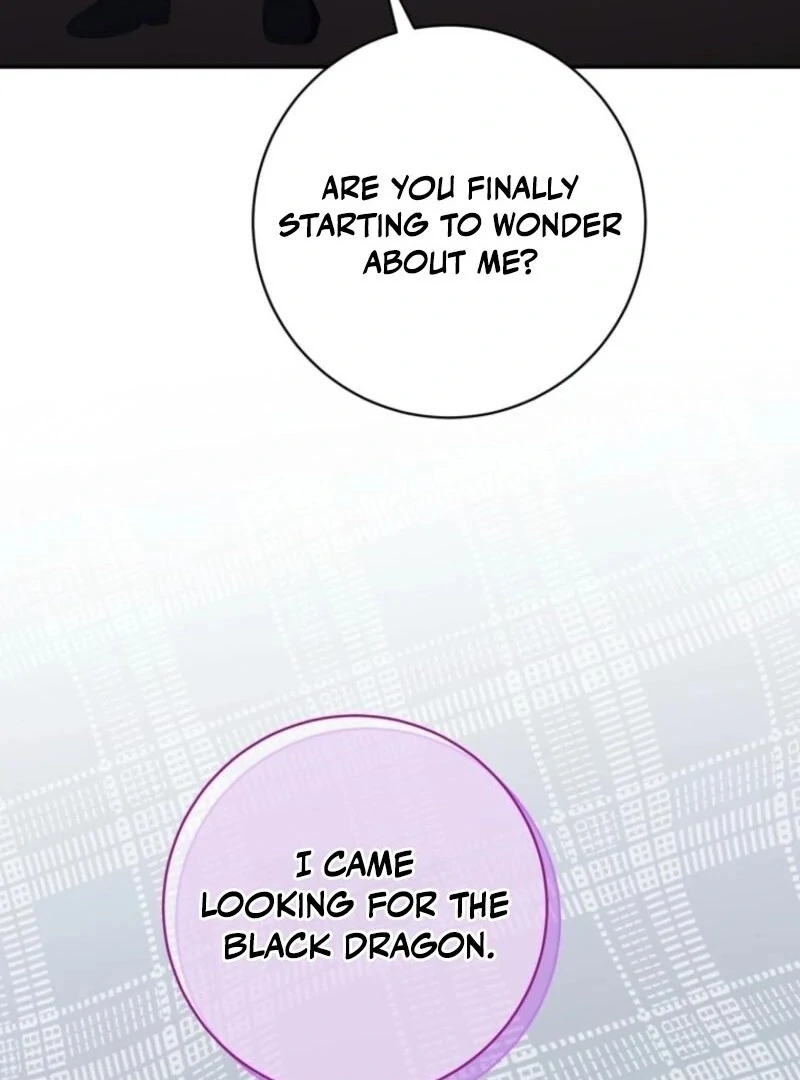 The Princess is Evil Chapter 165 14