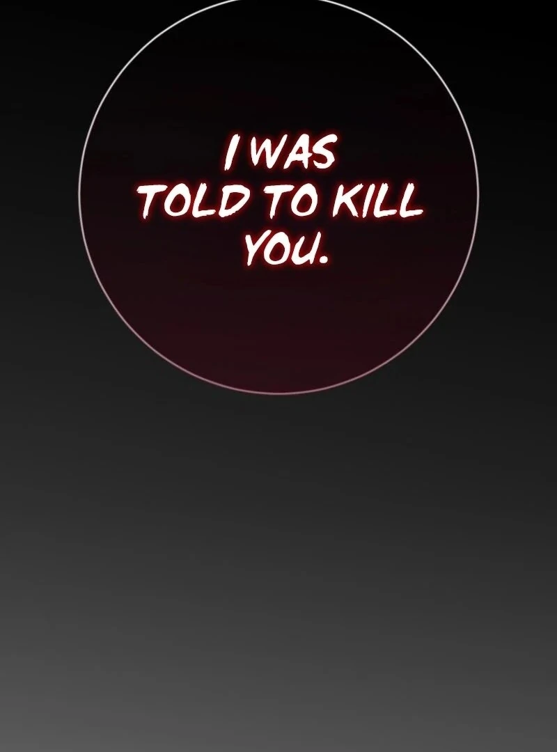 The Princess is Evil Chapter 165 140