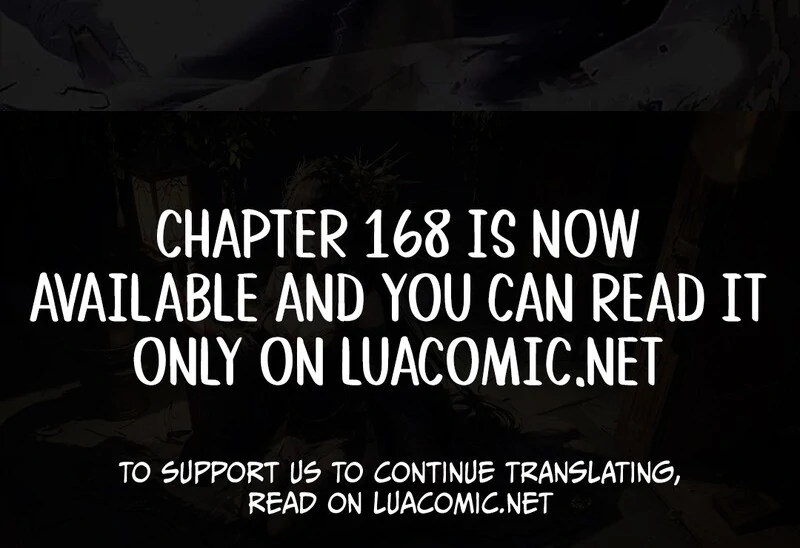 The Princess is Evil Chapter 165 144