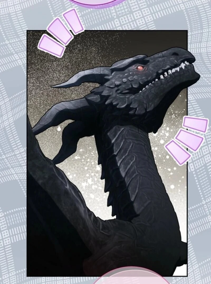 The Princess is Evil Chapter 165 15