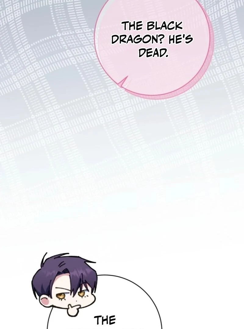 The Princess is Evil Chapter 165 16