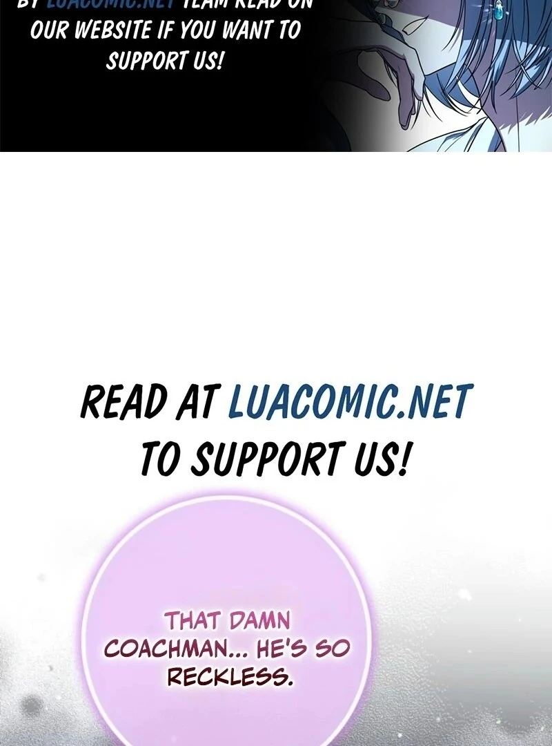 The Princess is Evil Chapter 165 2