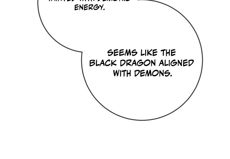 The Princess is Evil Chapter 165 22