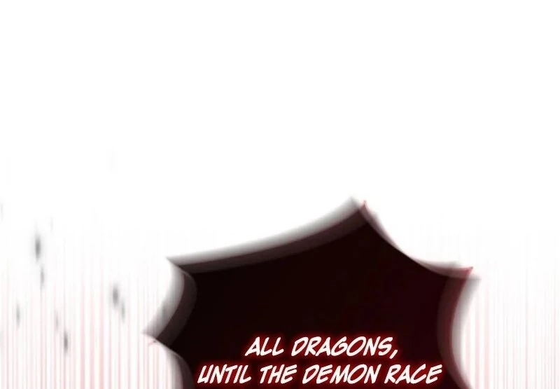 The Princess is Evil Chapter 165 23