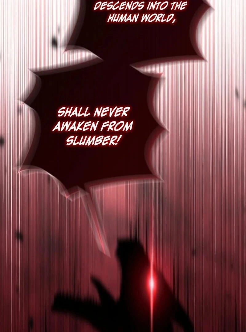 The Princess is Evil Chapter 165 24