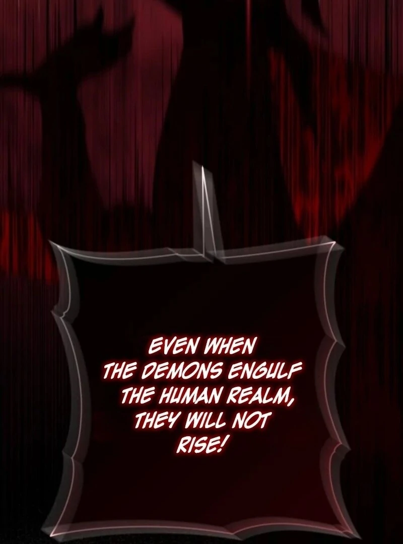 The Princess is Evil Chapter 165 25