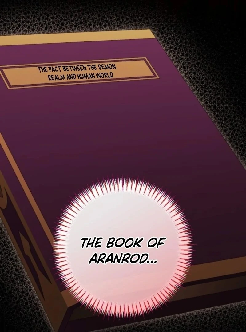 The Princess is Evil Chapter 165 26