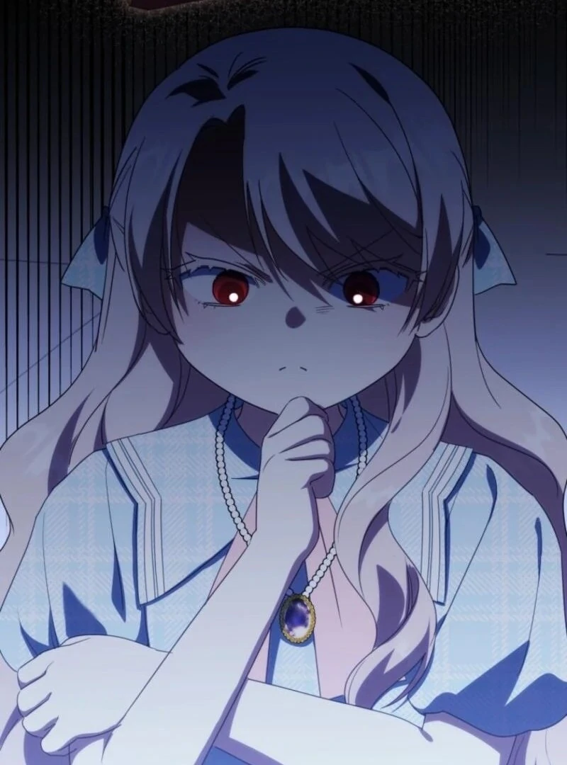 The Princess is Evil Chapter 165 27