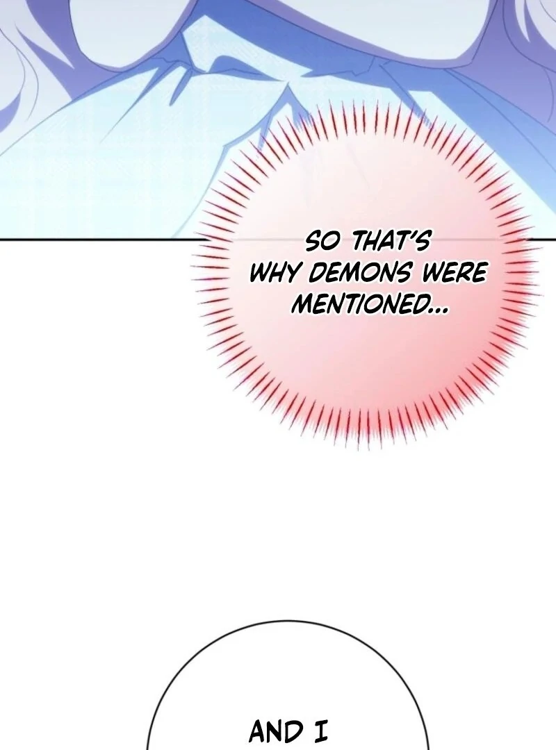 The Princess is Evil Chapter 165 28