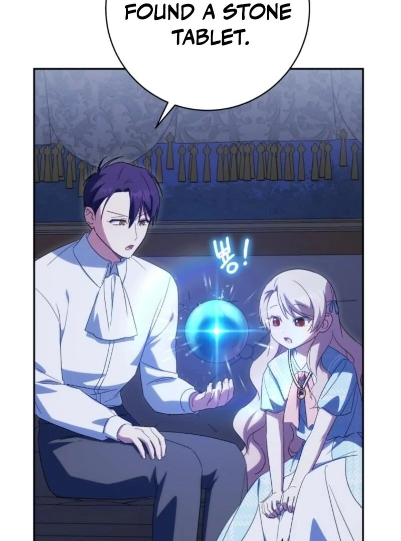 The Princess is Evil Chapter 165 29