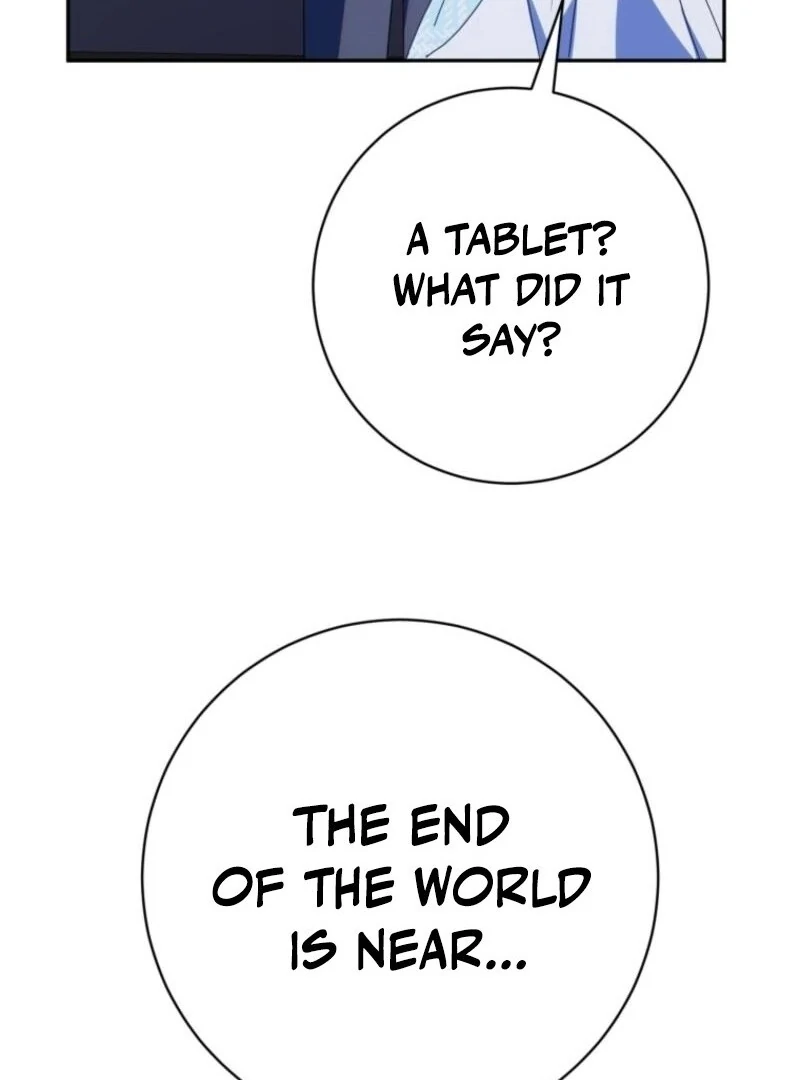 The Princess is Evil Chapter 165 30