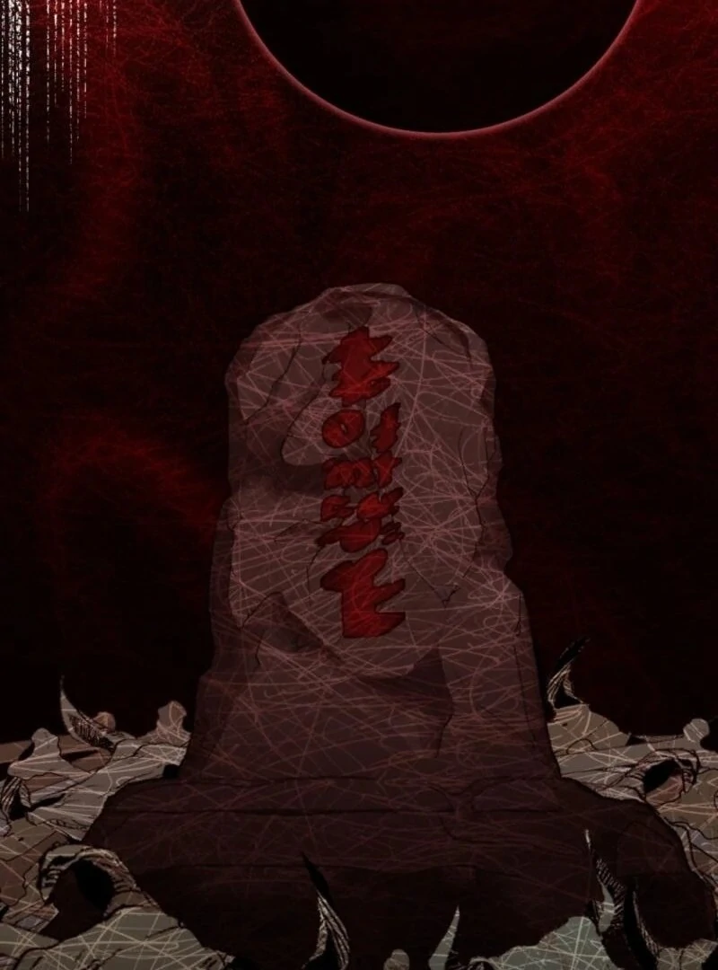 The Princess is Evil Chapter 165 33
