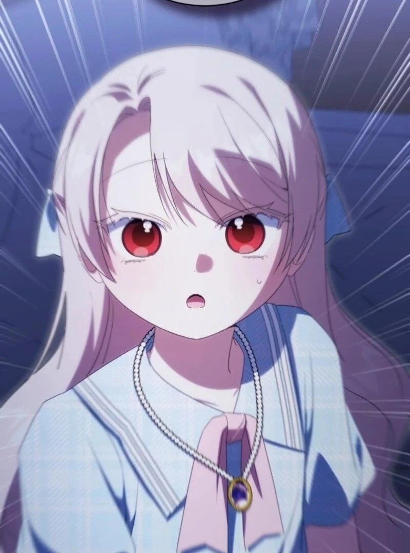 The Princess is Evil Chapter 165 37