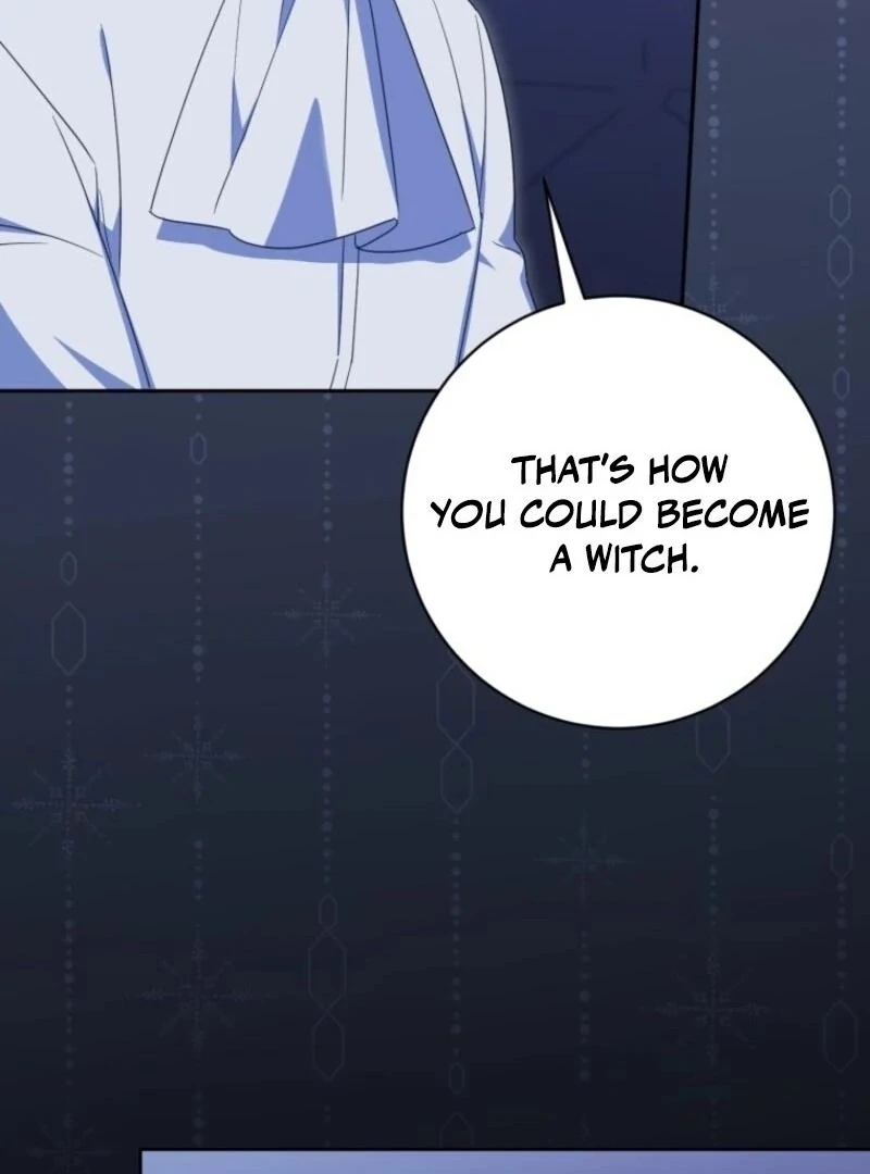 The Princess is Evil Chapter 165 40