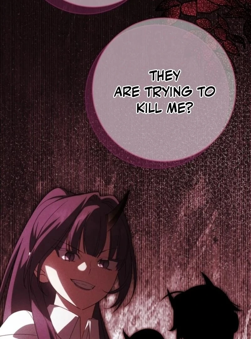 The Princess is Evil Chapter 165 43