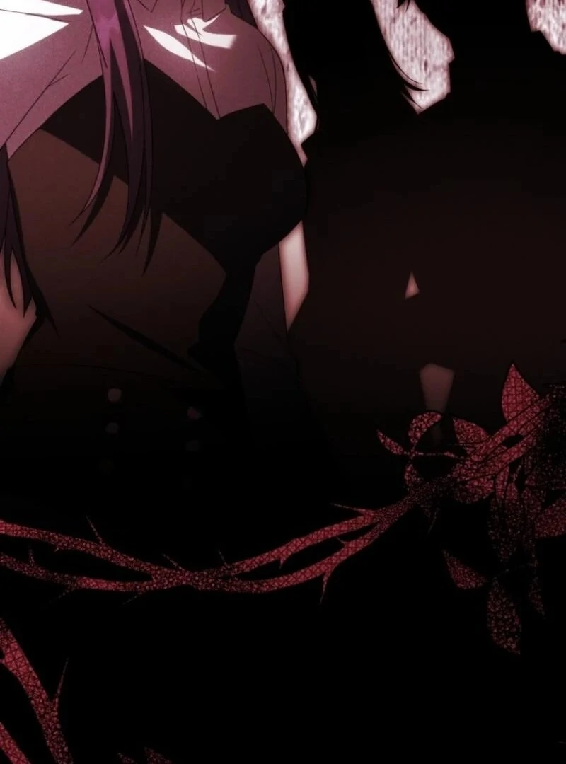 The Princess is Evil Chapter 165 44