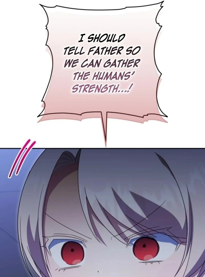 The Princess is Evil Chapter 165 47