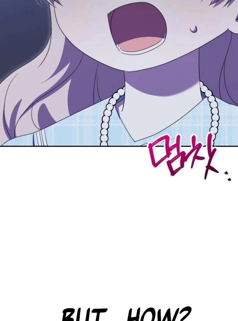 The Princess is Evil Chapter 165 48