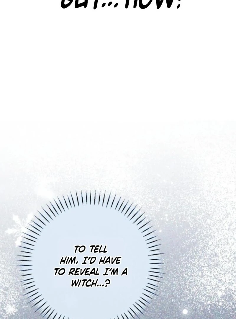 The Princess is Evil Chapter 165 49