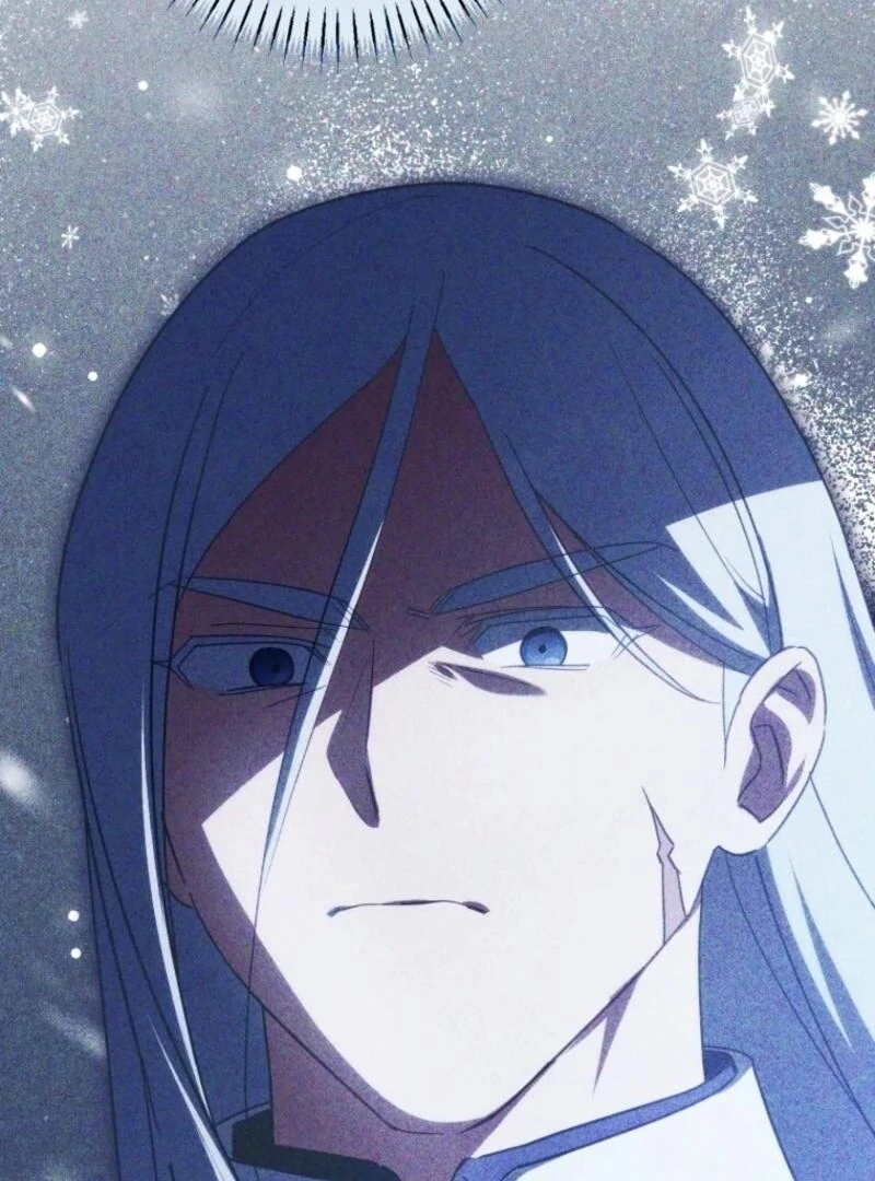 The Princess is Evil Chapter 165 50