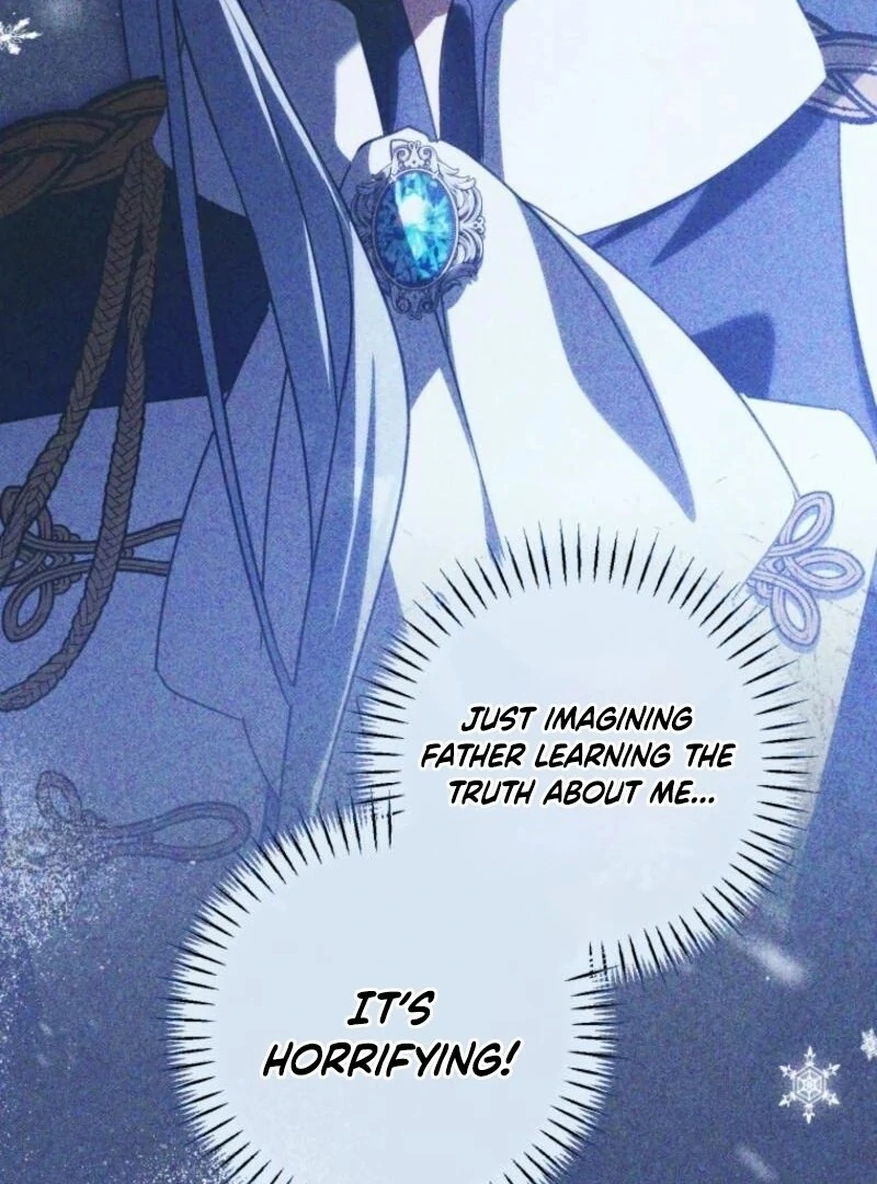 The Princess is Evil Chapter 165 51