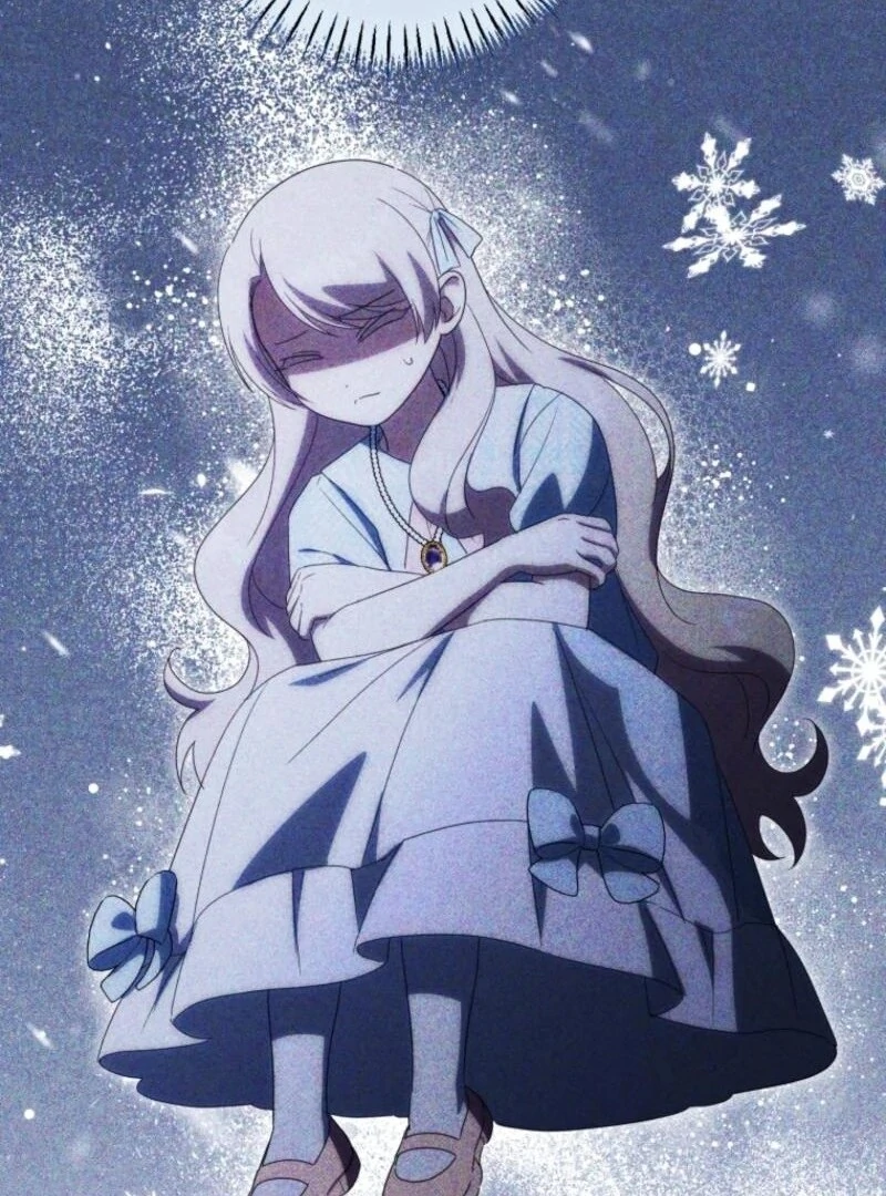 The Princess is Evil Chapter 165 52