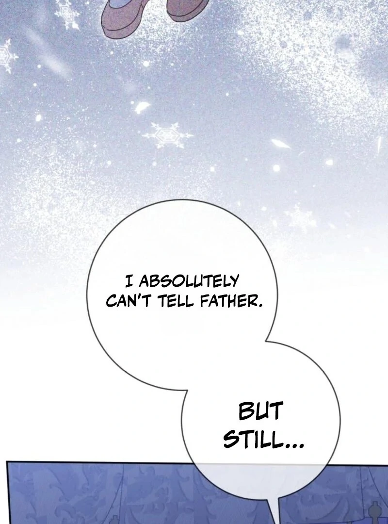 The Princess is Evil Chapter 165 53