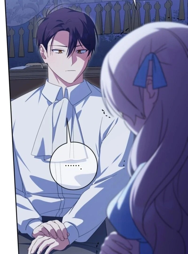 The Princess is Evil Chapter 165 54