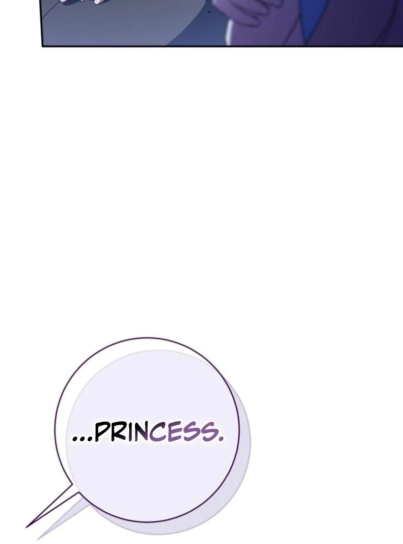 The Princess is Evil Chapter 165 55