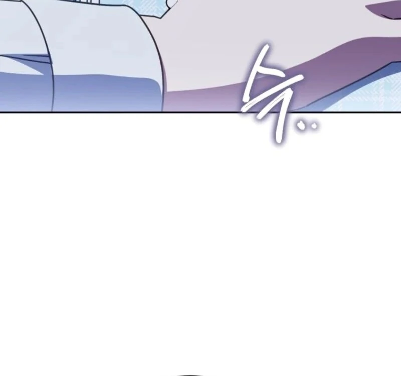 The Princess is Evil Chapter 165 57