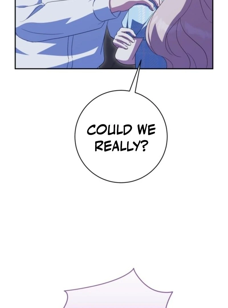 The Princess is Evil Chapter 165 59