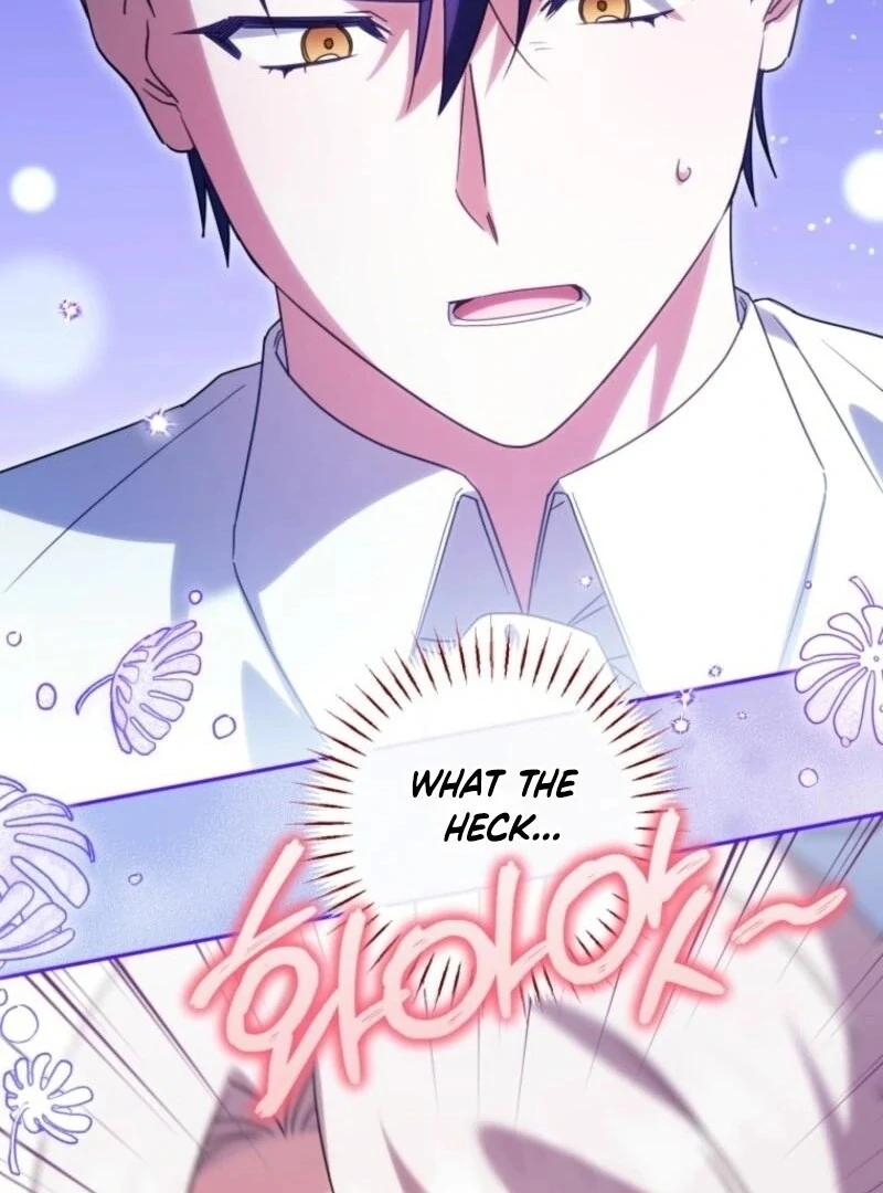 The Princess is Evil Chapter 165 6