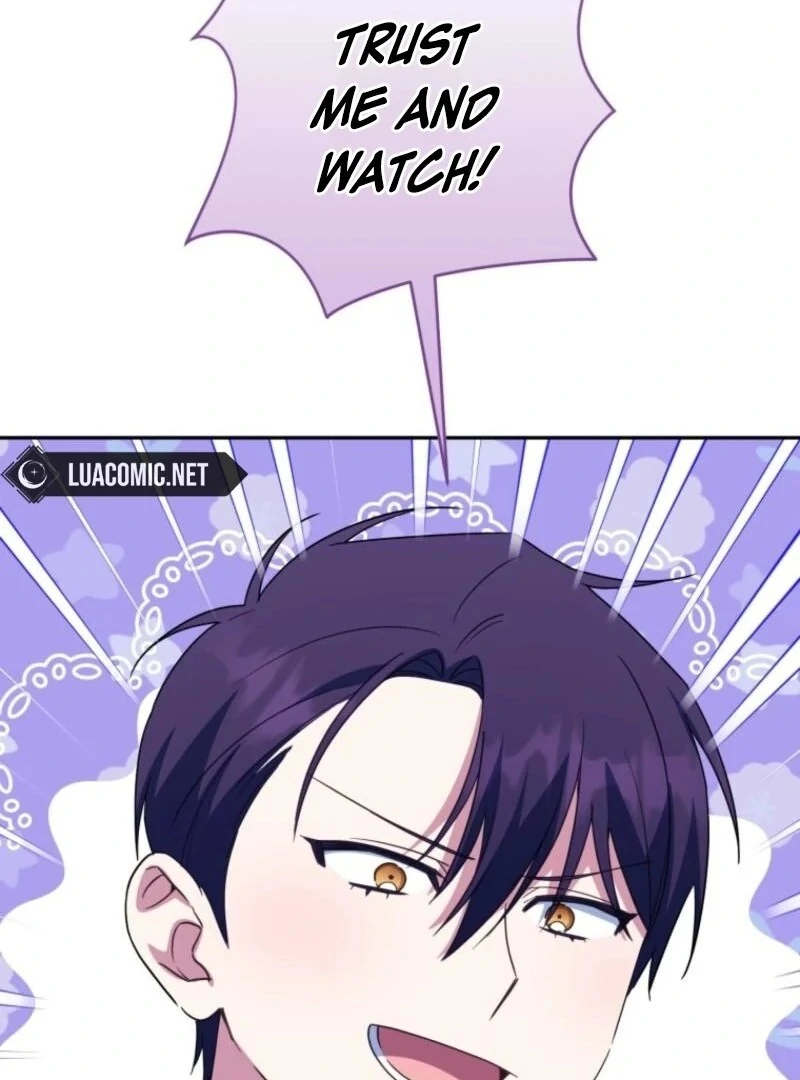 The Princess is Evil Chapter 165 60