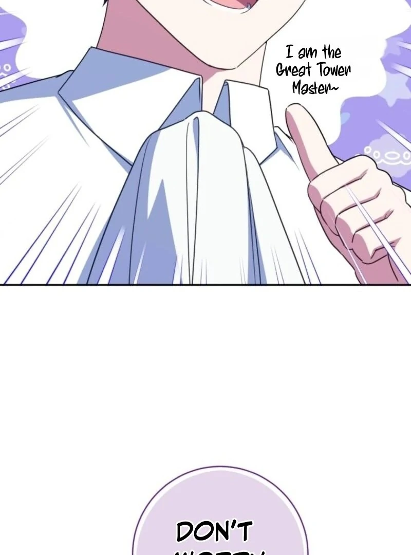 The Princess is Evil Chapter 165 61