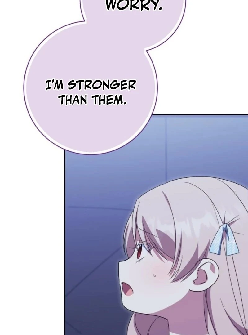 The Princess is Evil Chapter 165 62