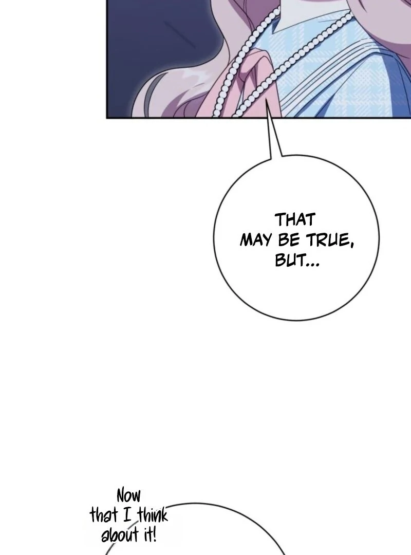 The Princess is Evil Chapter 165 63