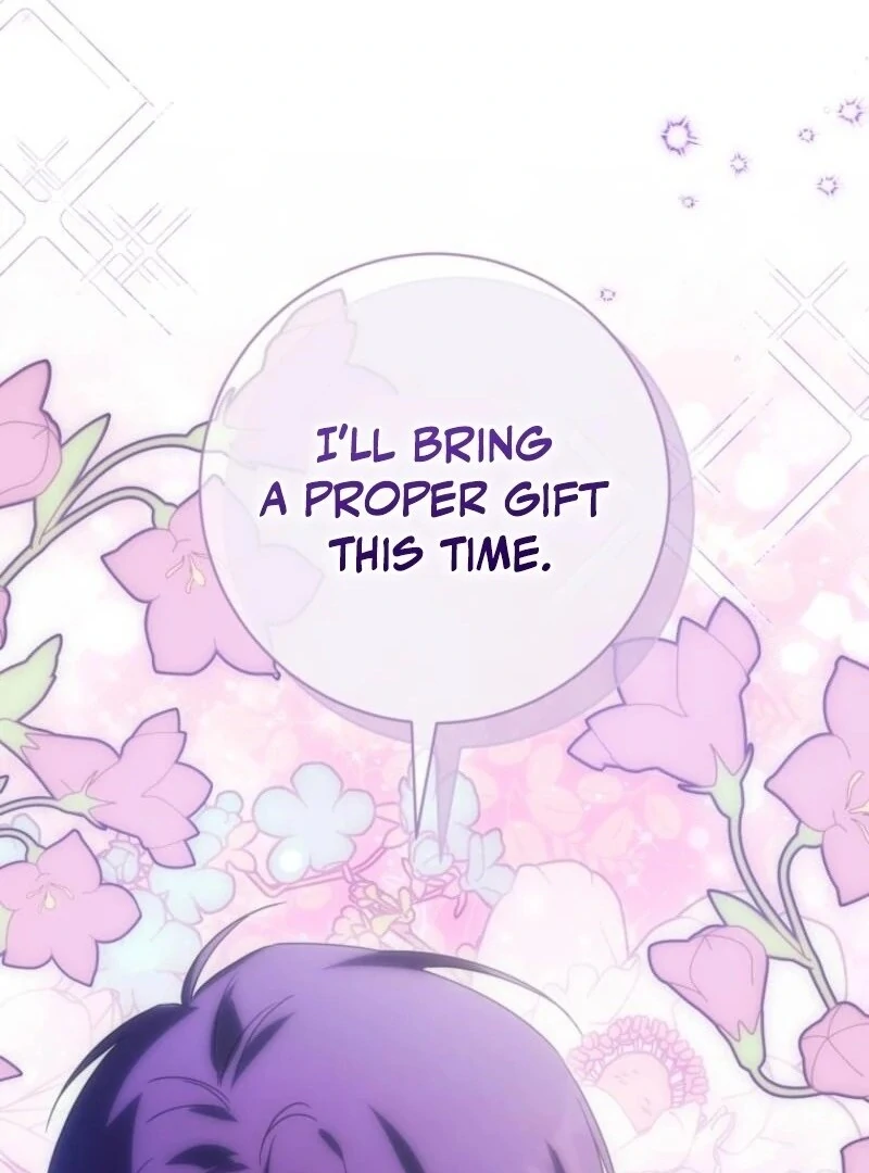 The Princess is Evil Chapter 165 65
