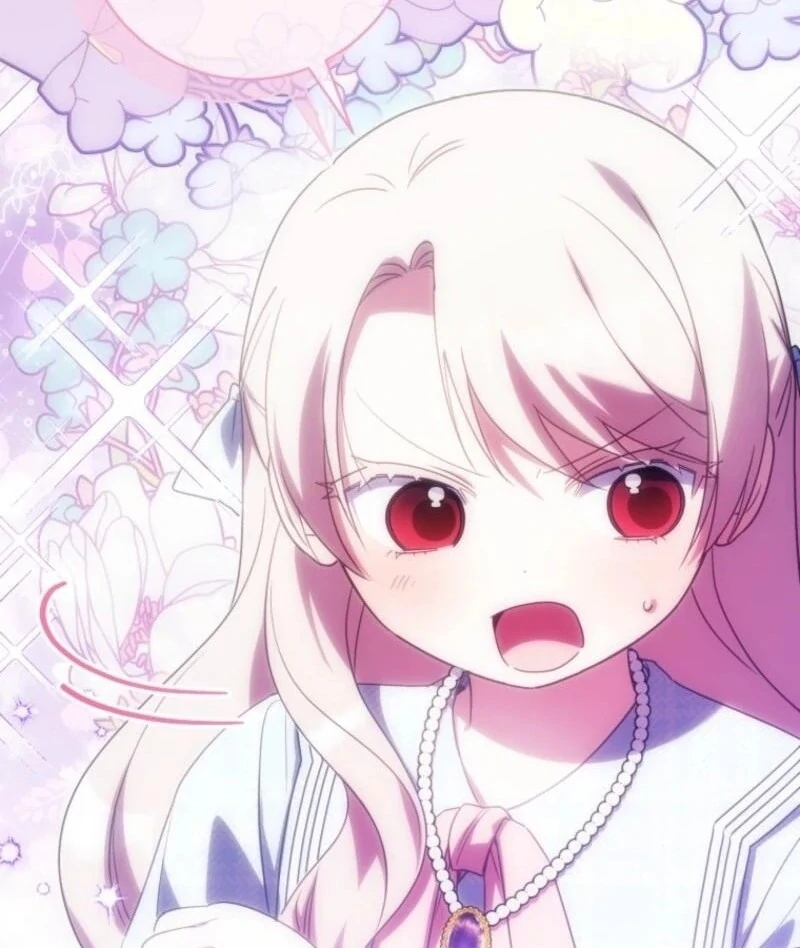 The Princess is Evil Chapter 165 67
