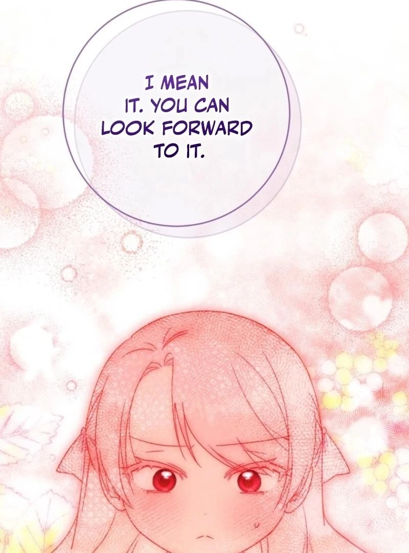 The Princess is Evil Chapter 165 69
