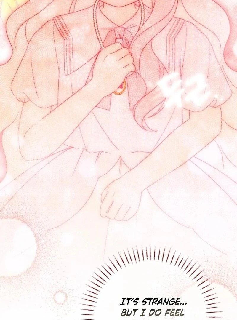 The Princess is Evil Chapter 165 70