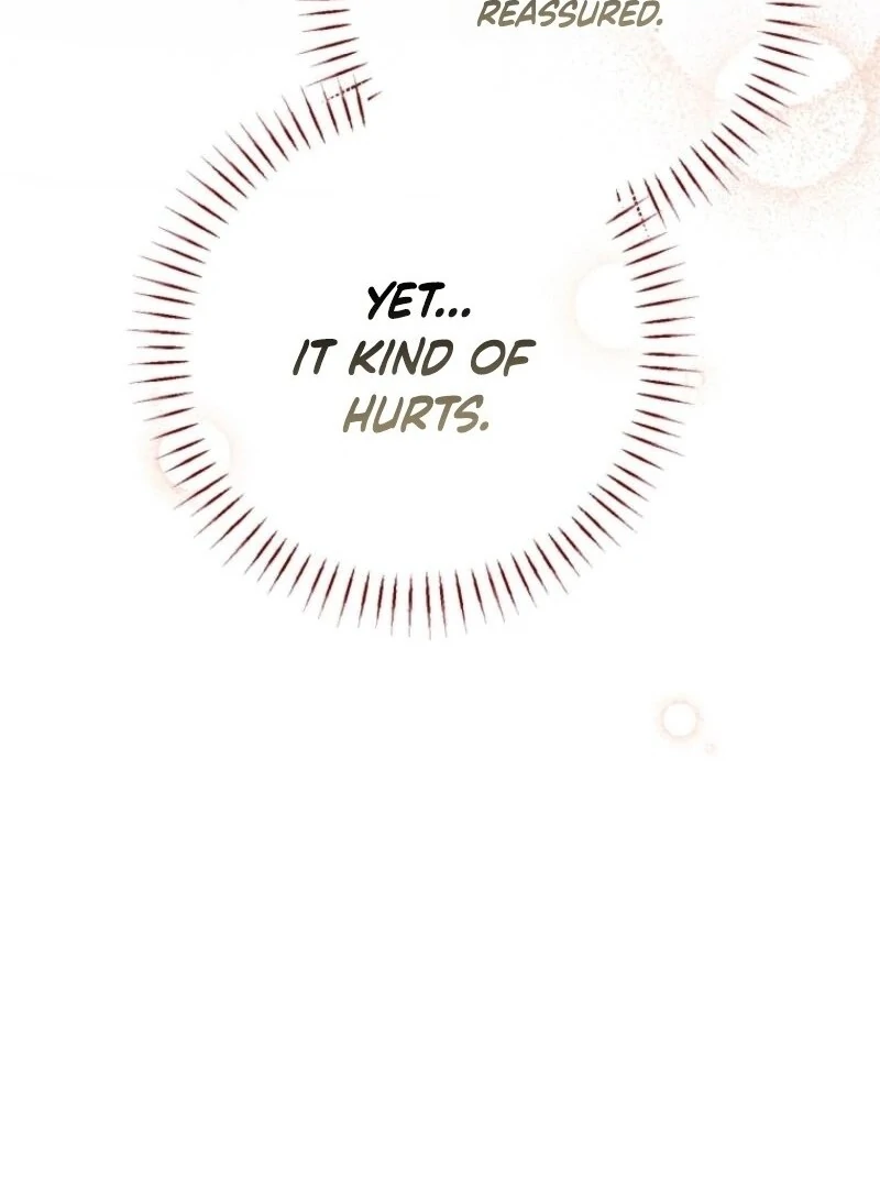 The Princess is Evil Chapter 165 71