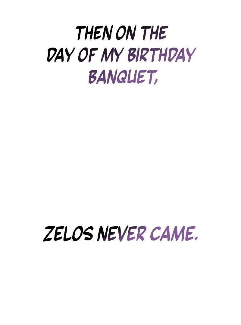 The Princess is Evil Chapter 165 72