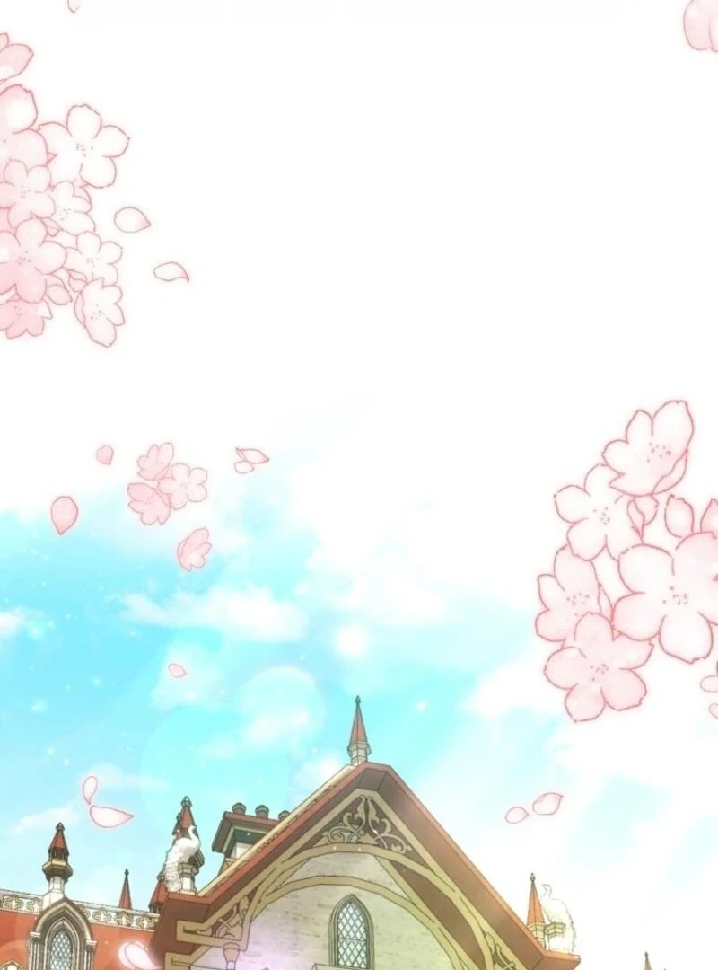 The Princess is Evil Chapter 165 74