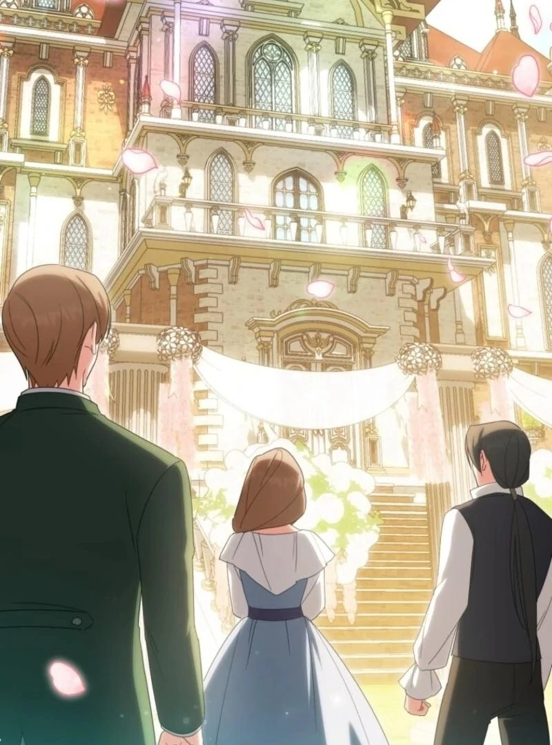 The Princess is Evil Chapter 165 75
