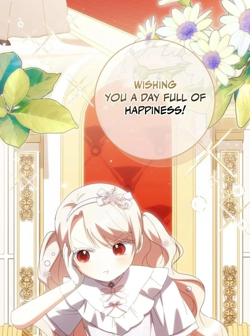 The Princess is Evil Chapter 165 78