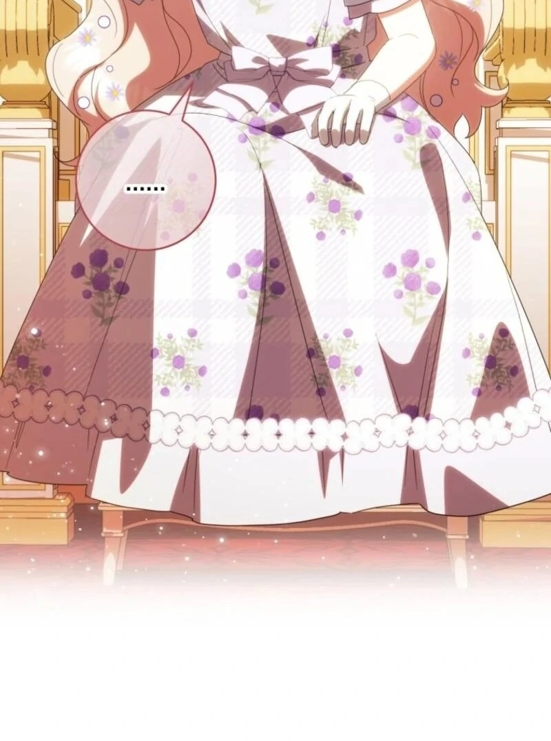 The Princess is Evil Chapter 165 79