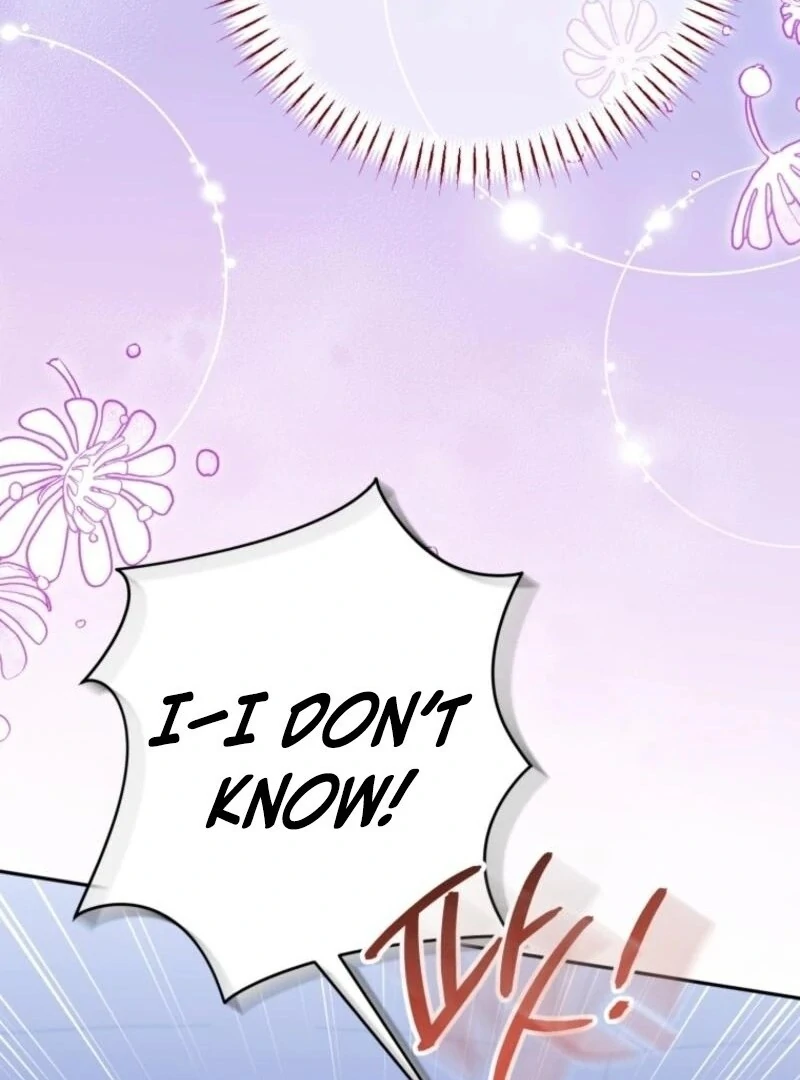 The Princess is Evil Chapter 165 8
