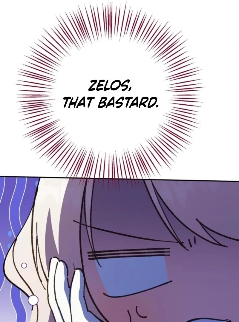 The Princess is Evil Chapter 165 80